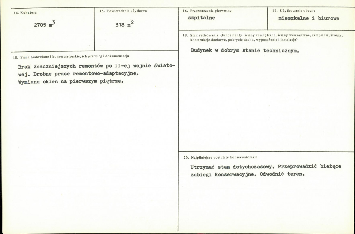 Karta biała, skan nr 3