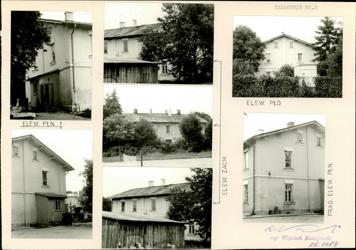 Karta biała, skan nr 6