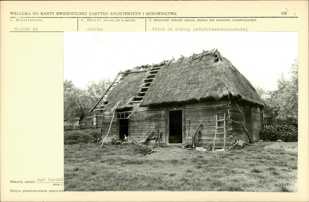 Karta biała, skan nr 5