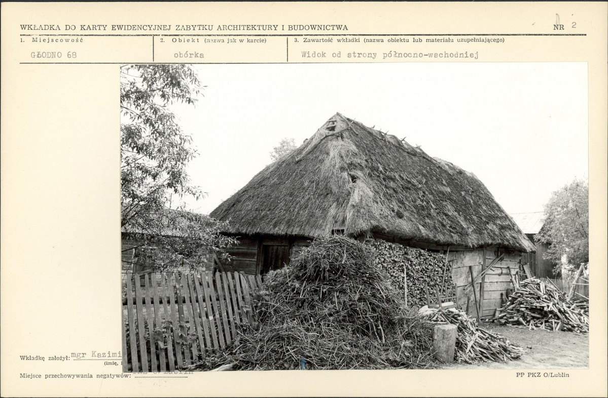 Karta biała, skan nr 7