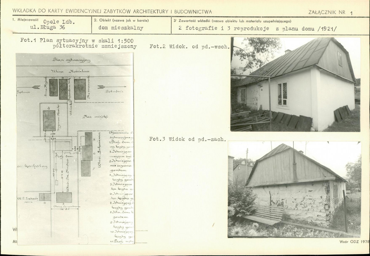 KB - Karta biała, skan nr 5
