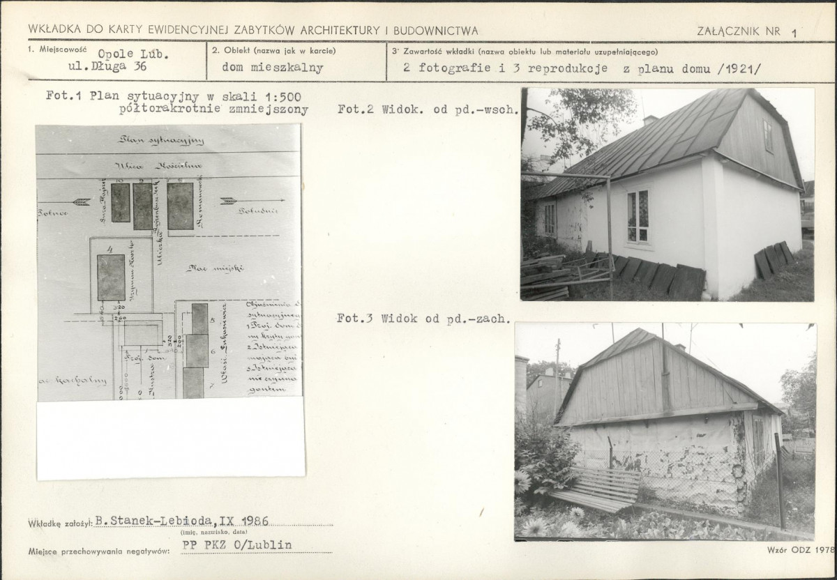 KB - Karta biała, skan nr 6