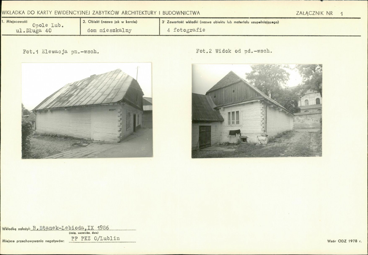 KB - Karta biała, skan nr 5