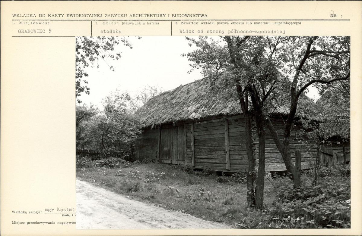 Karta biała, skan nr 5