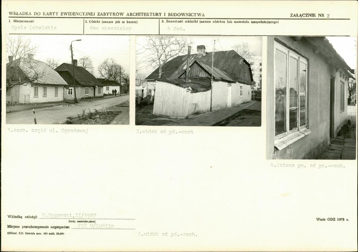KB - Karta biała, skan nr 6