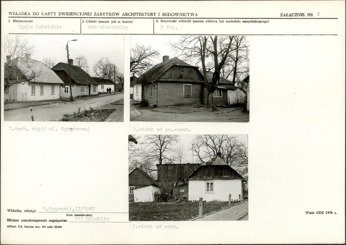 KB - Karta biała, skan nr 6