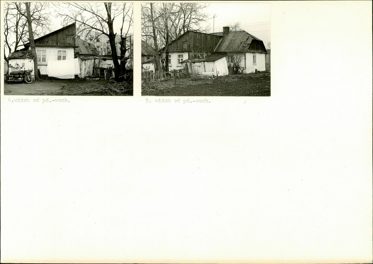 KB - Karta biała, skan nr 7