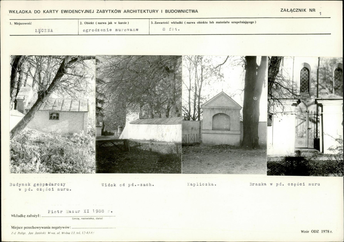 Karta biała, skan nr 5