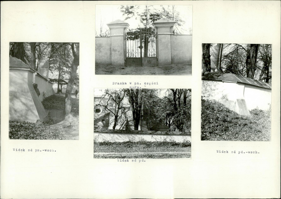 Karta biała, skan nr 6