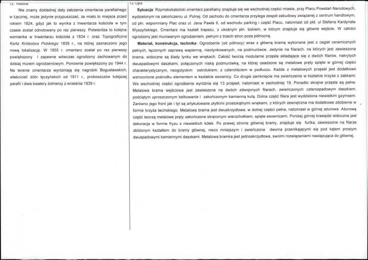 Karta biała, skan nr 2