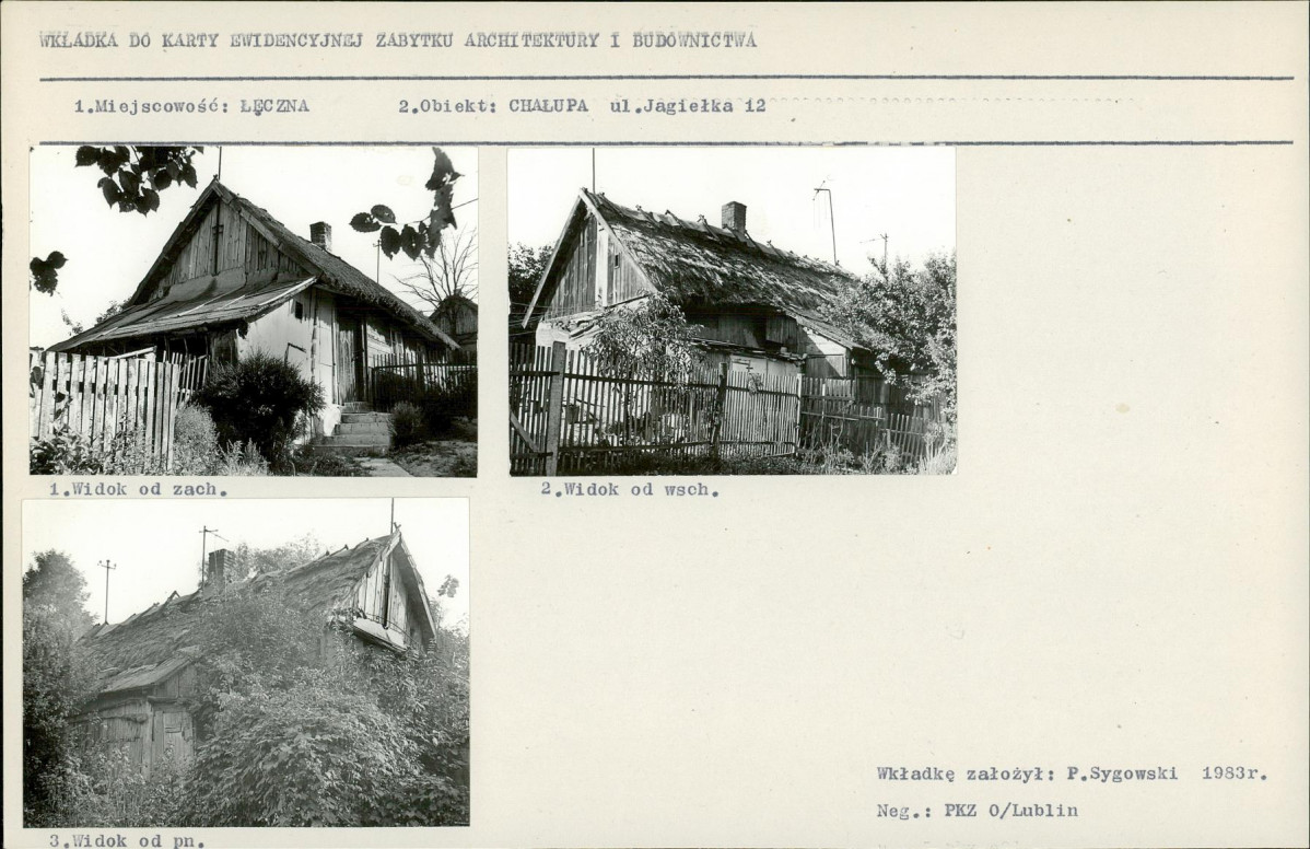 Karta biała, skan nr 5