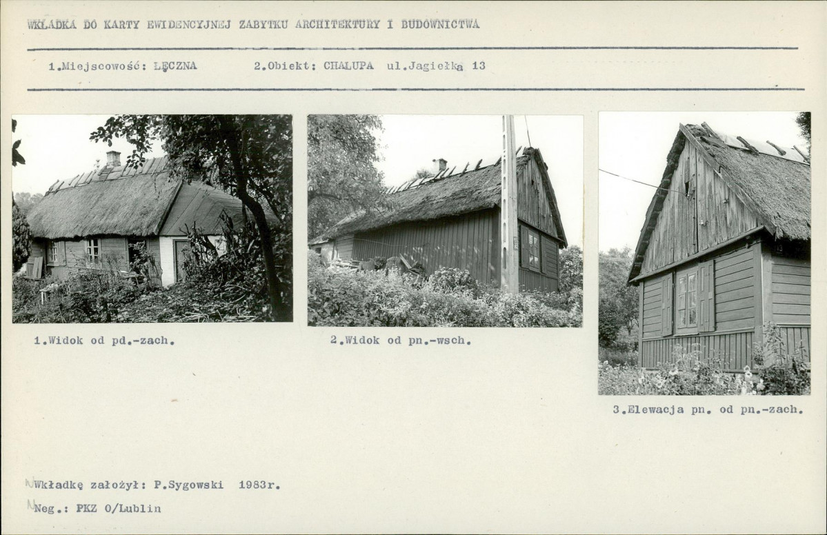 KB - Karta biała, skan nr 5