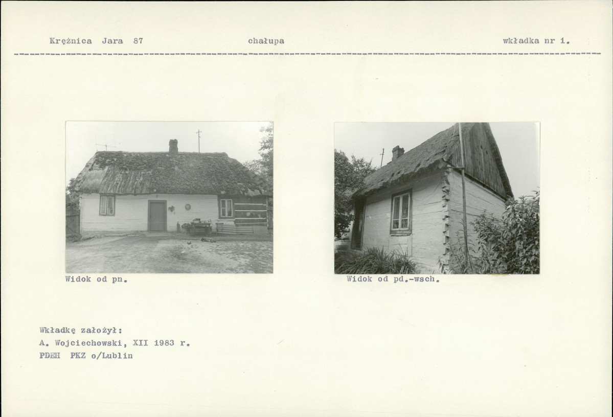 KB - Karta biała, skan nr 5