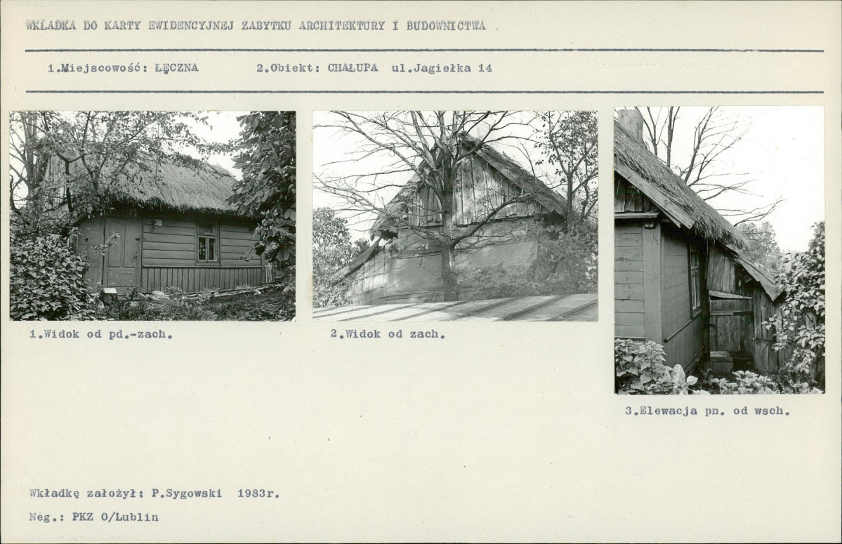 Karta biała, skan nr 5