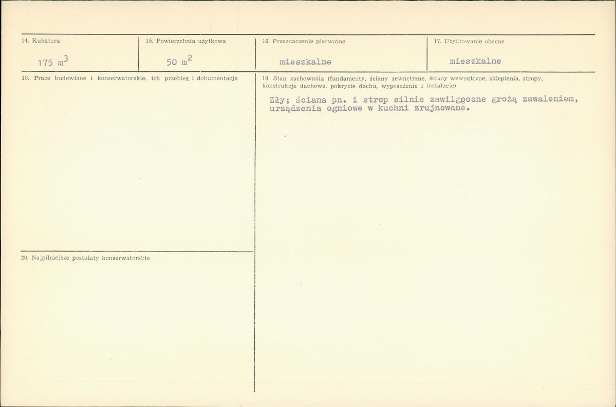 KB - Karta biała, skan nr 3