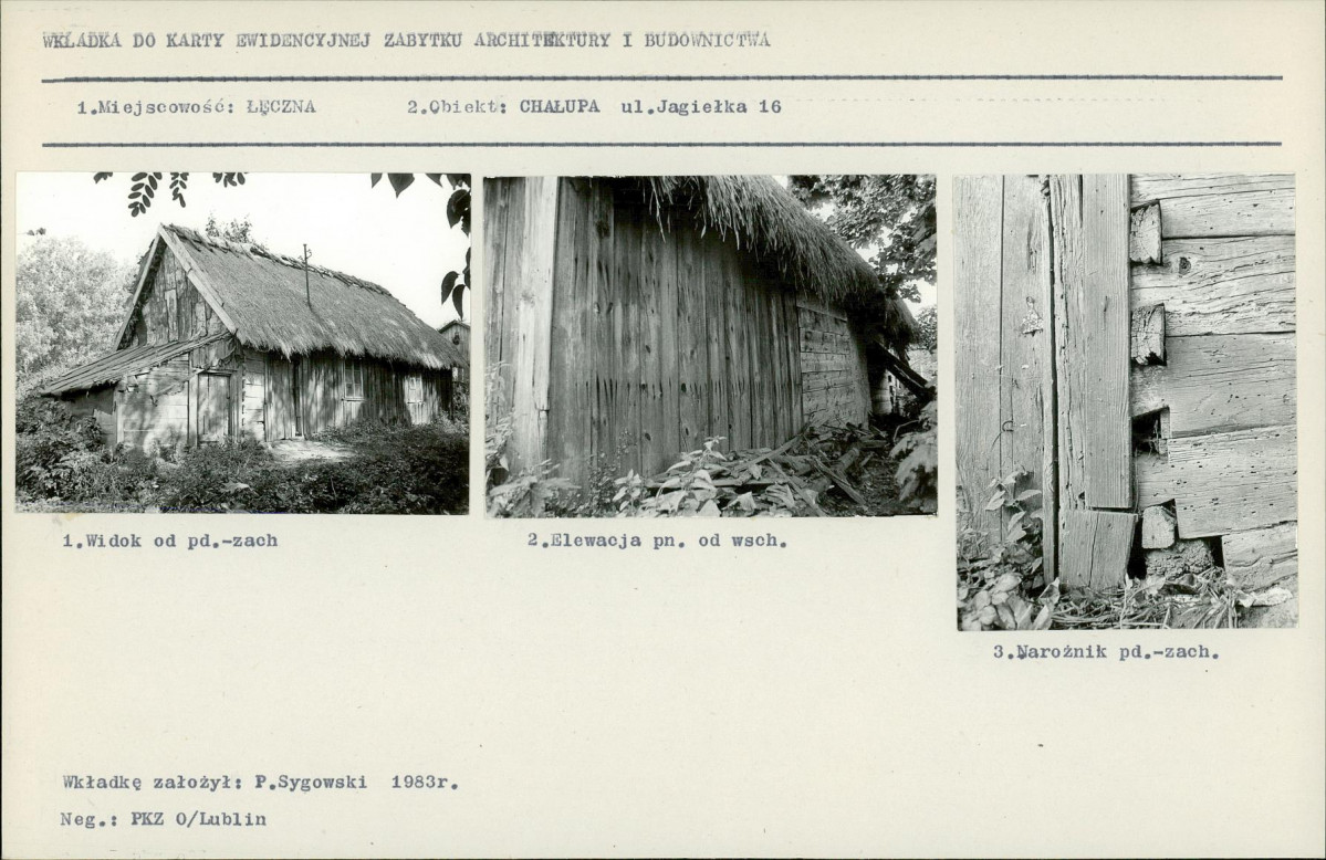 KB - Karta biała, skan nr 5