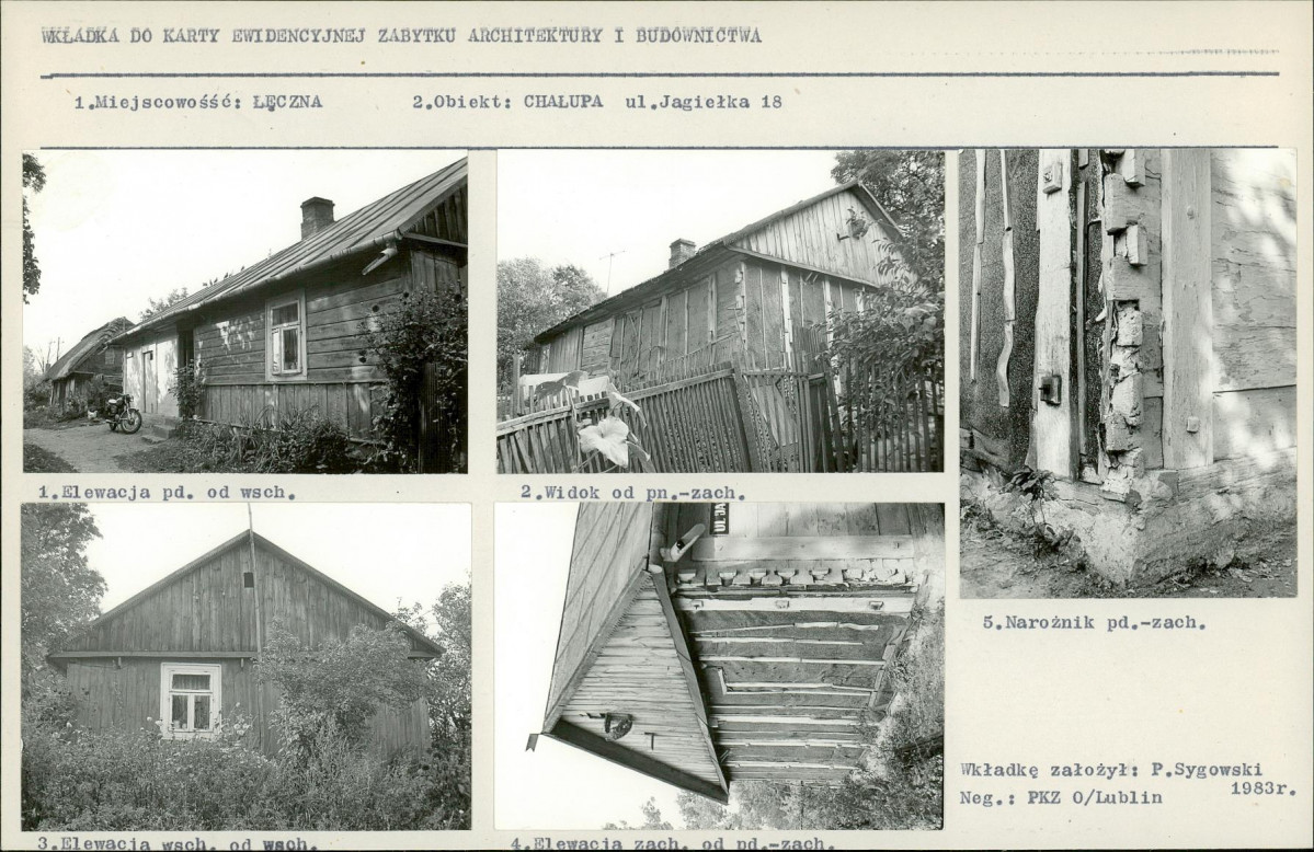Karta biała, skan nr 5