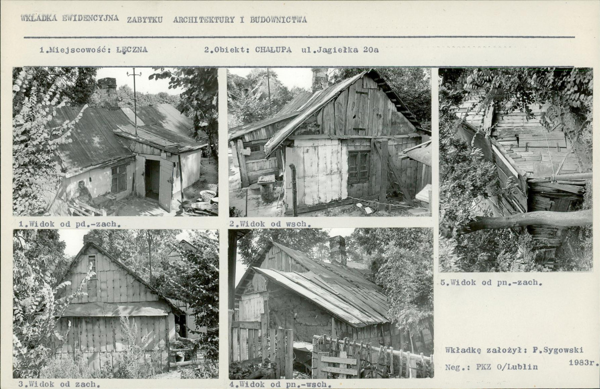 Karta biała, skan nr 5