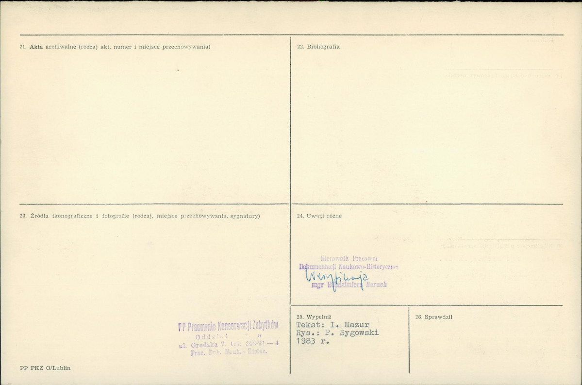 KB - Karta biała, skan nr 4