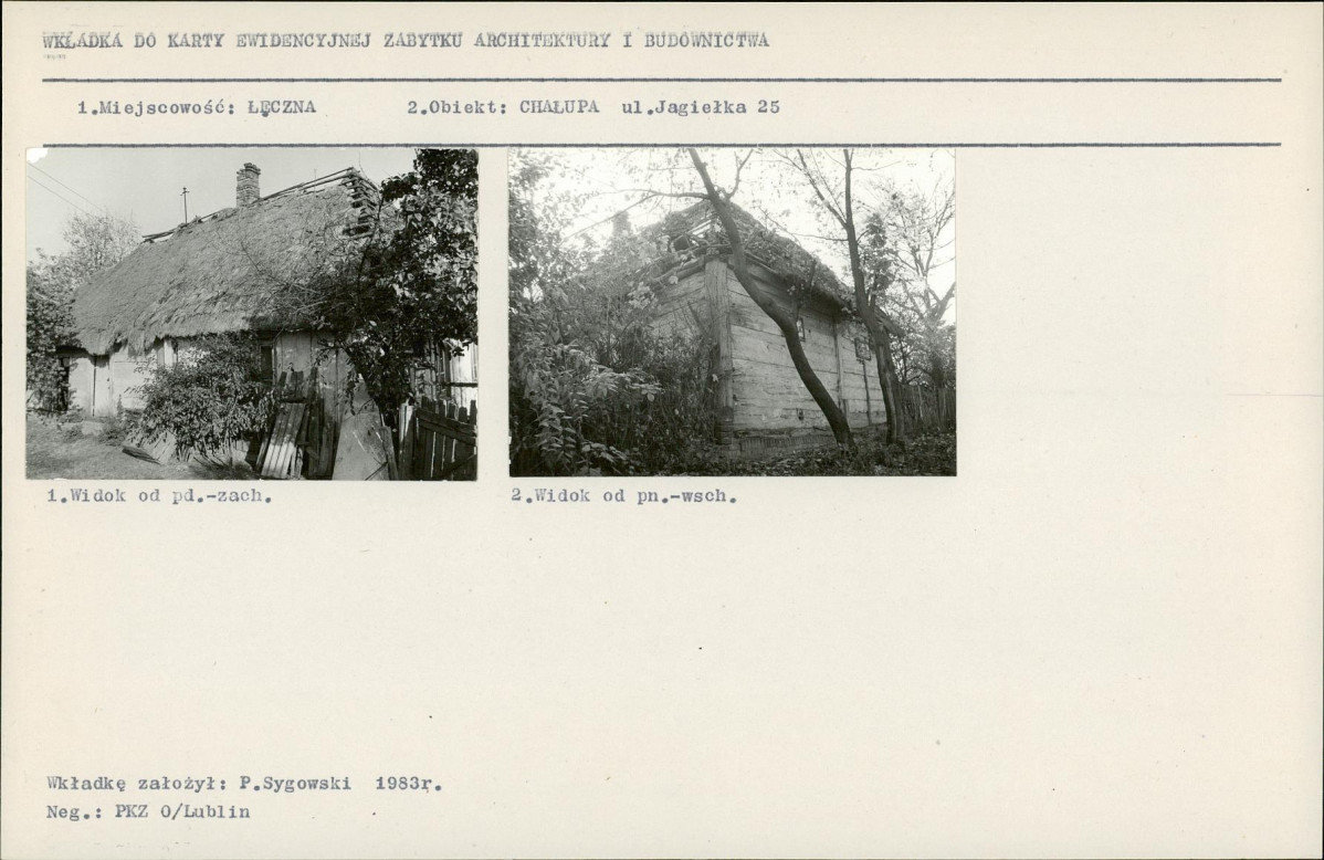 KB - Karta biała, skan nr 5