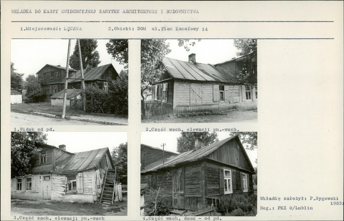 Karta biała, skan nr 5