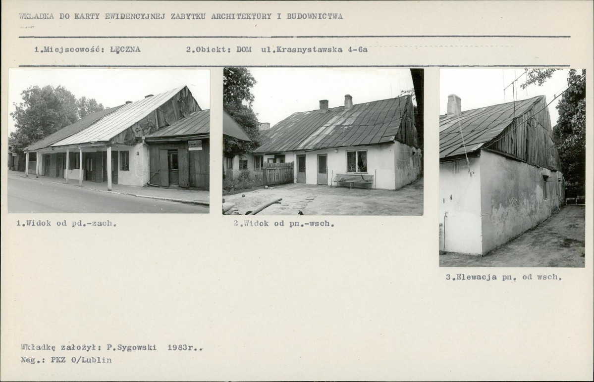 KB - Karta biała, skan nr 5