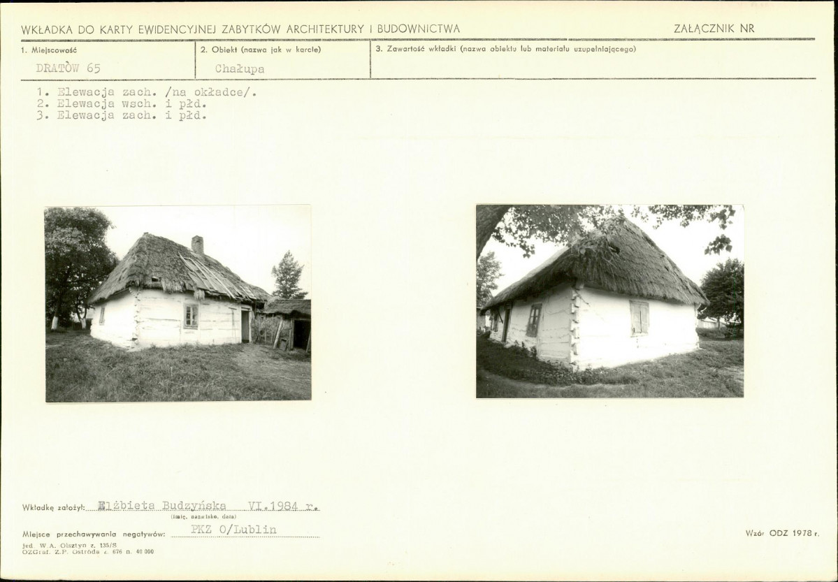 KB - Karta biała, skan nr 5