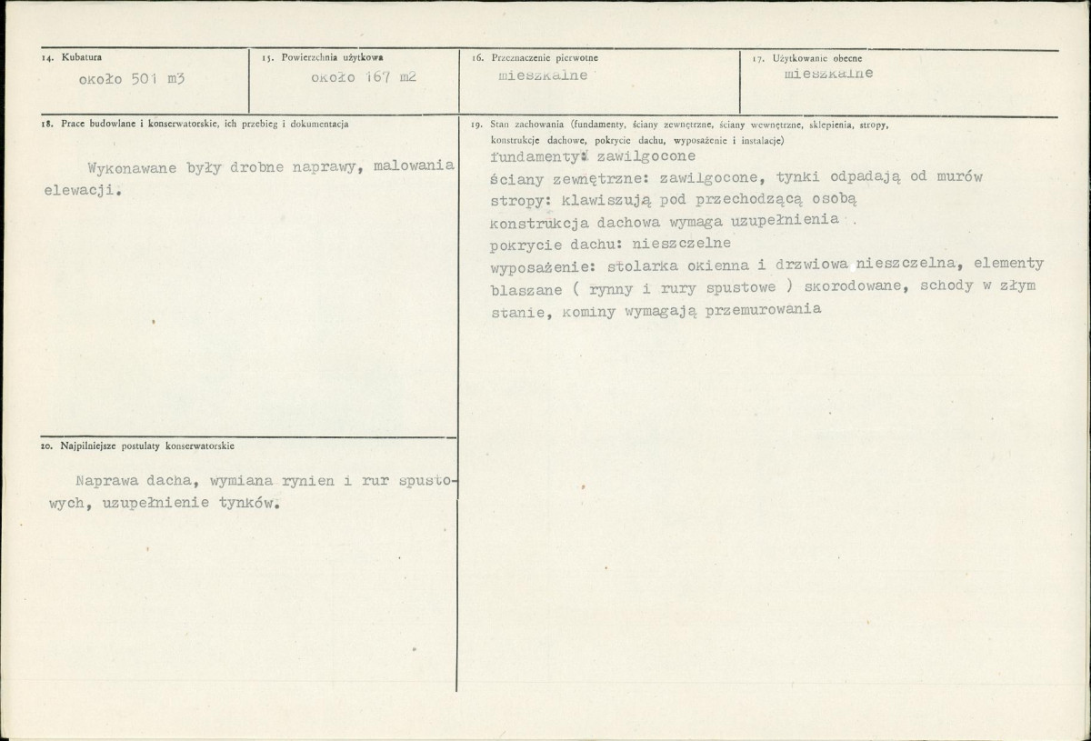 KB - Karta biała, skan nr 3