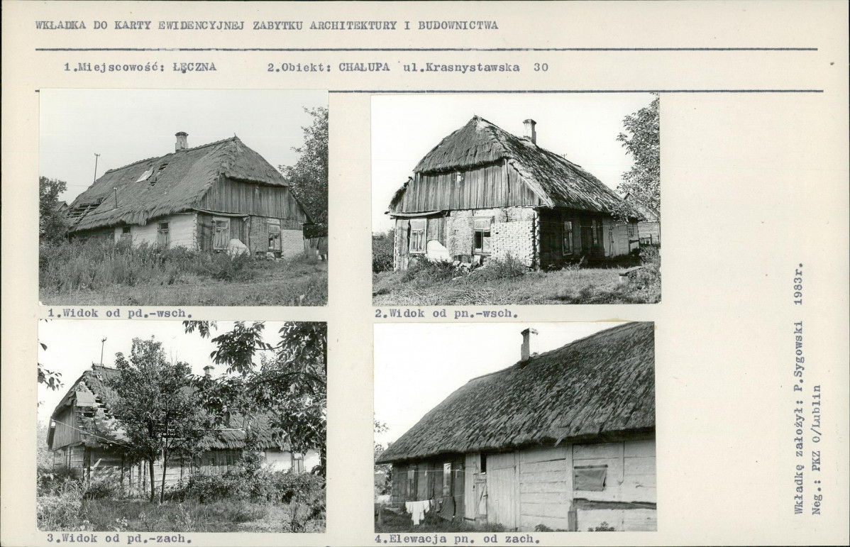 Karta biała, skan nr 5