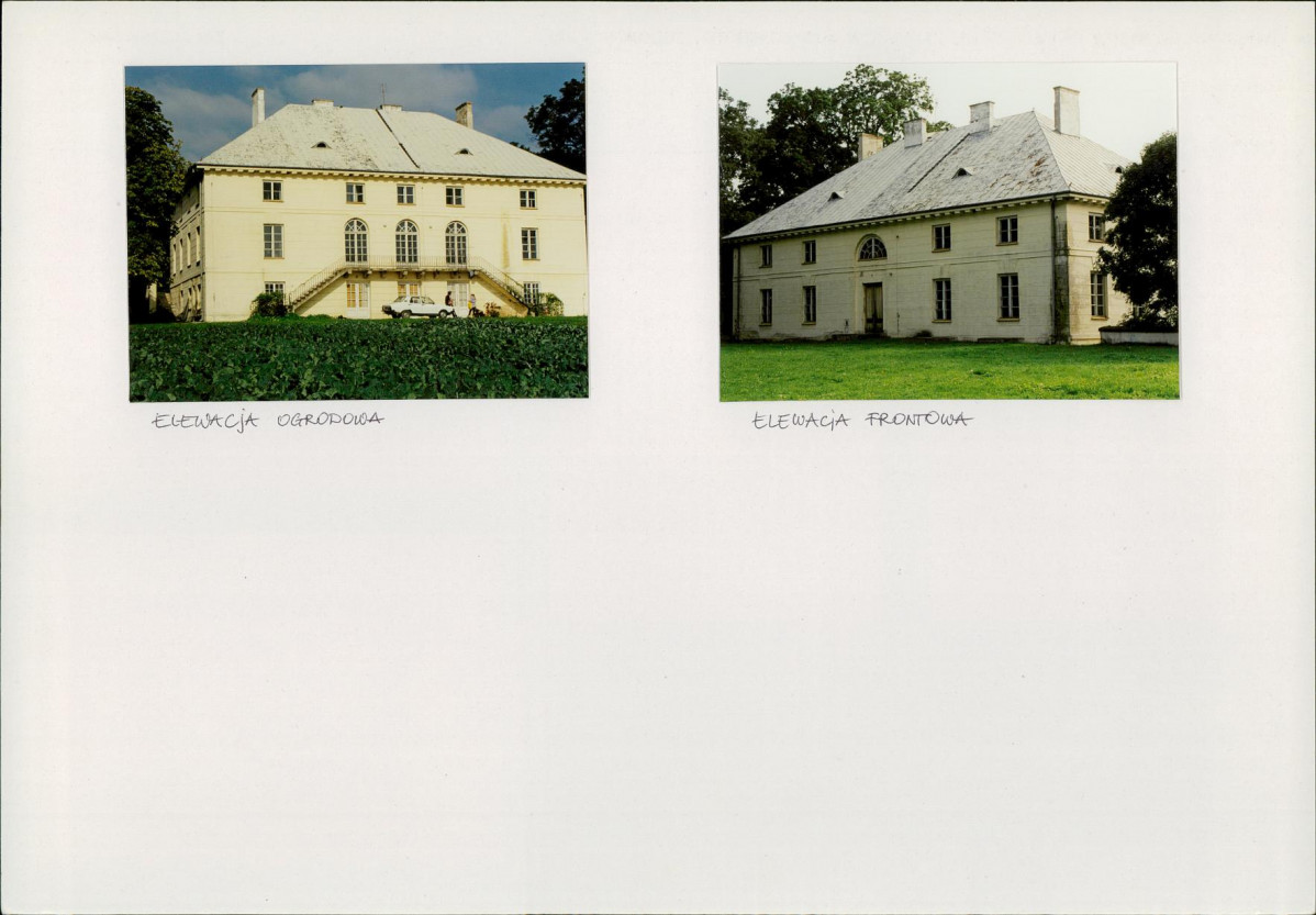 KB - Karta biała, skan nr 7