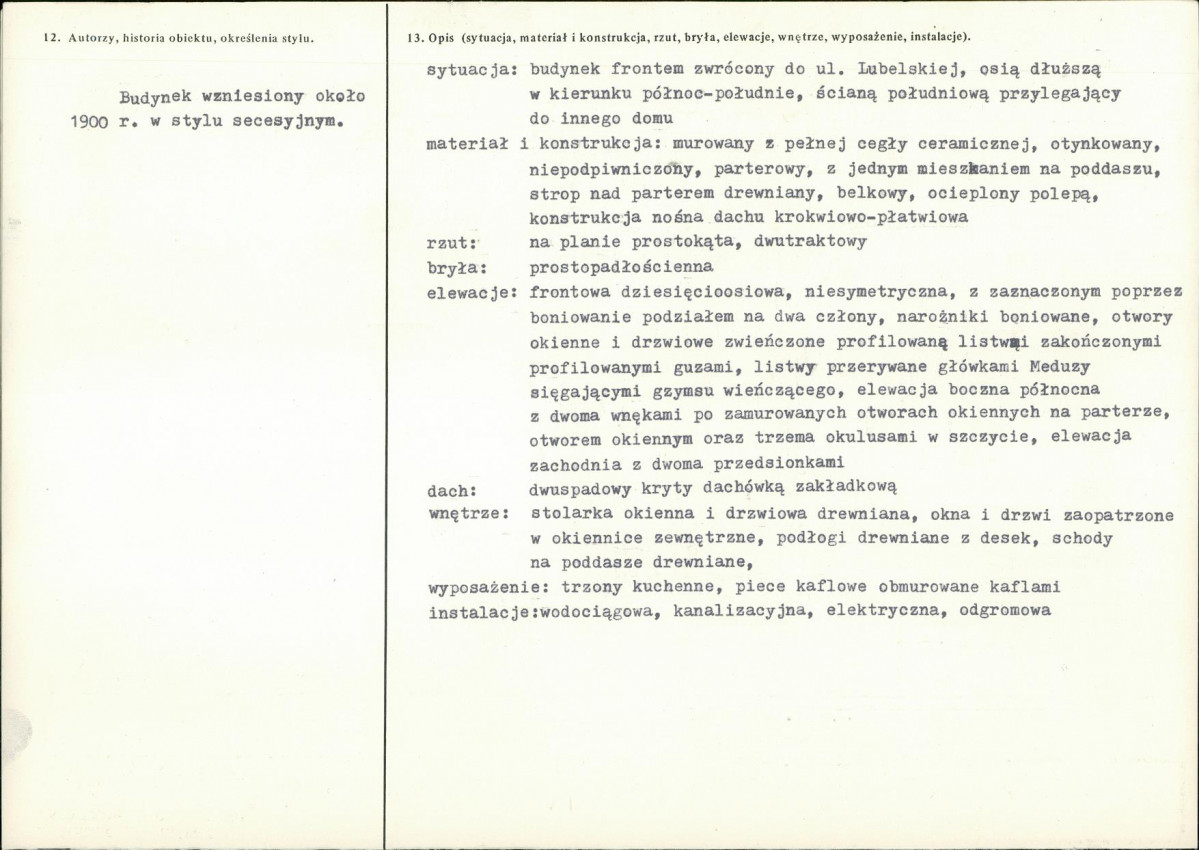 Karta biała, skan nr 2