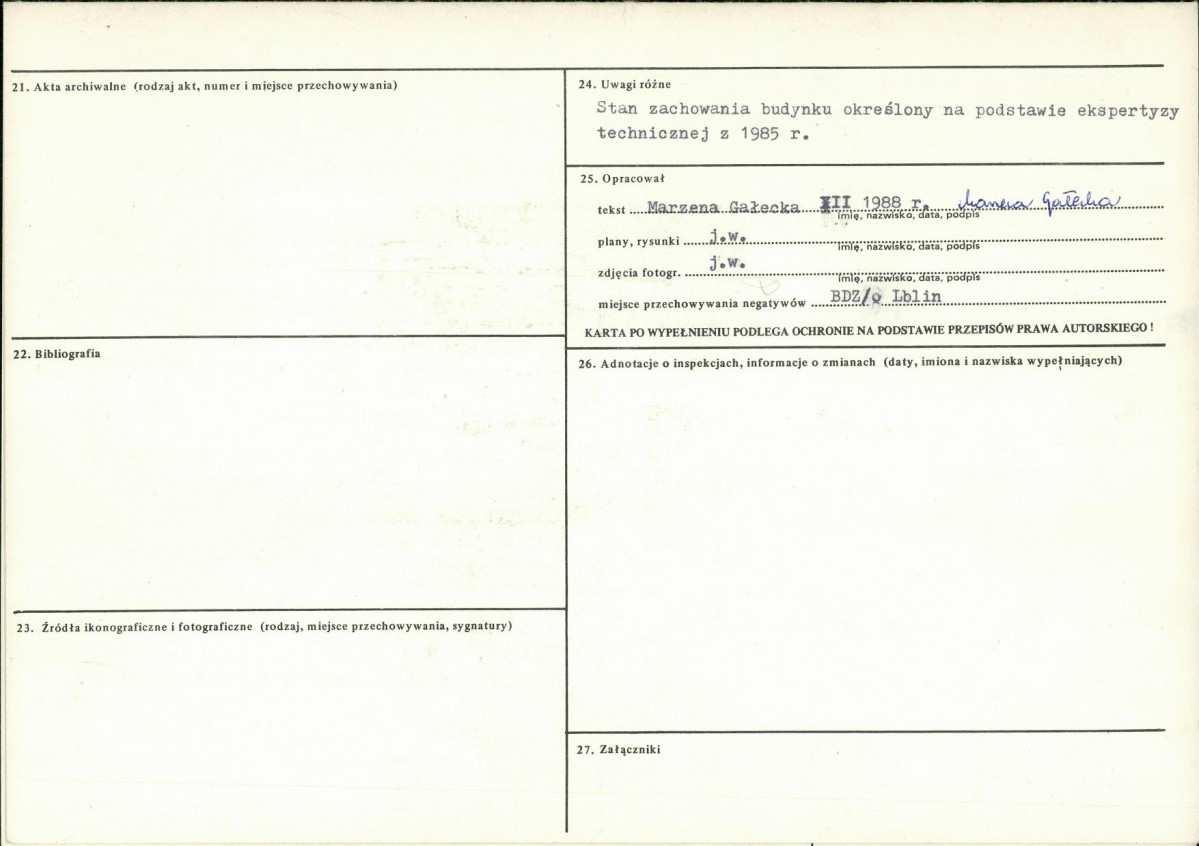 Karta biała, skan nr 4