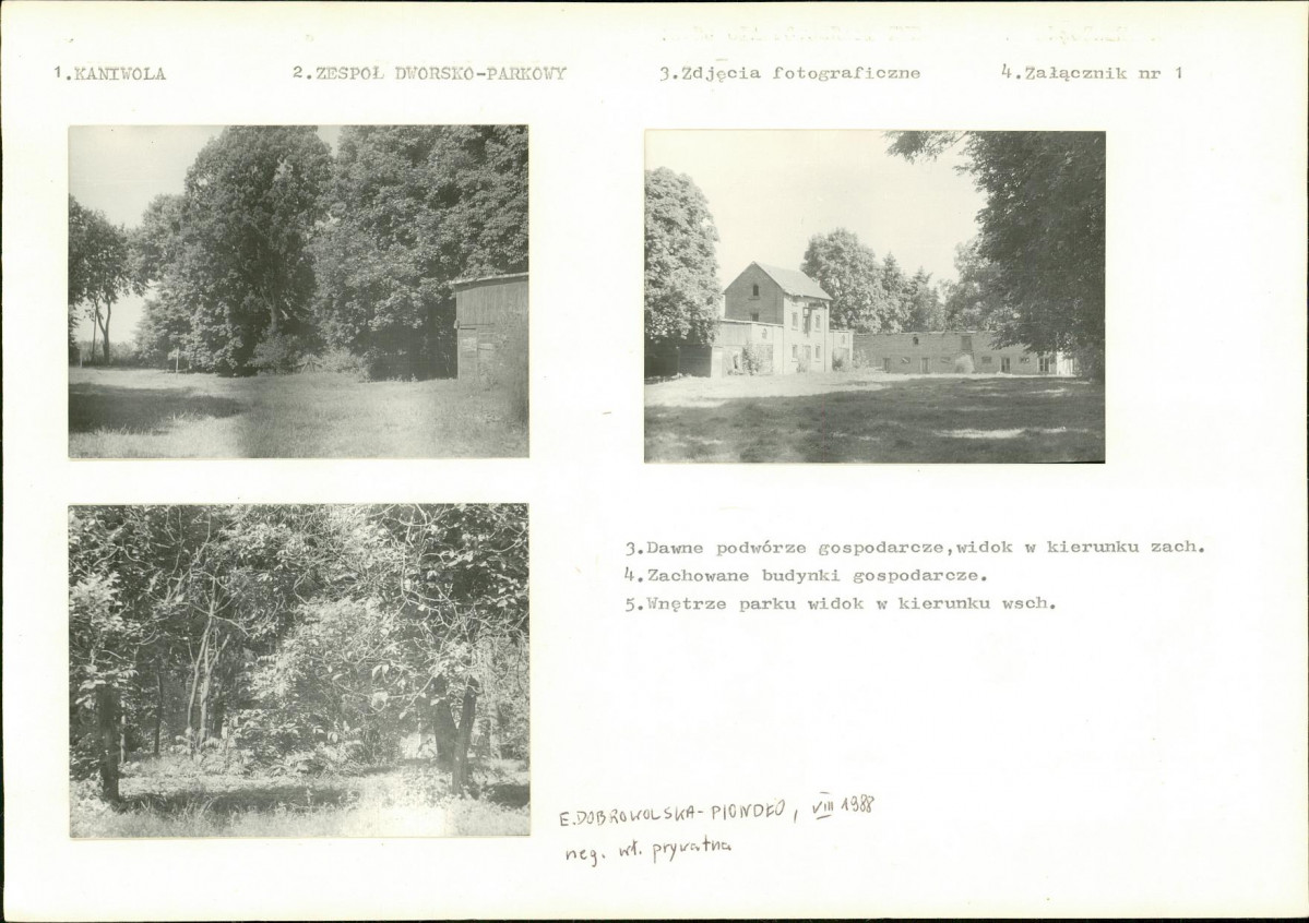 KB - Karta biała, skan nr 5