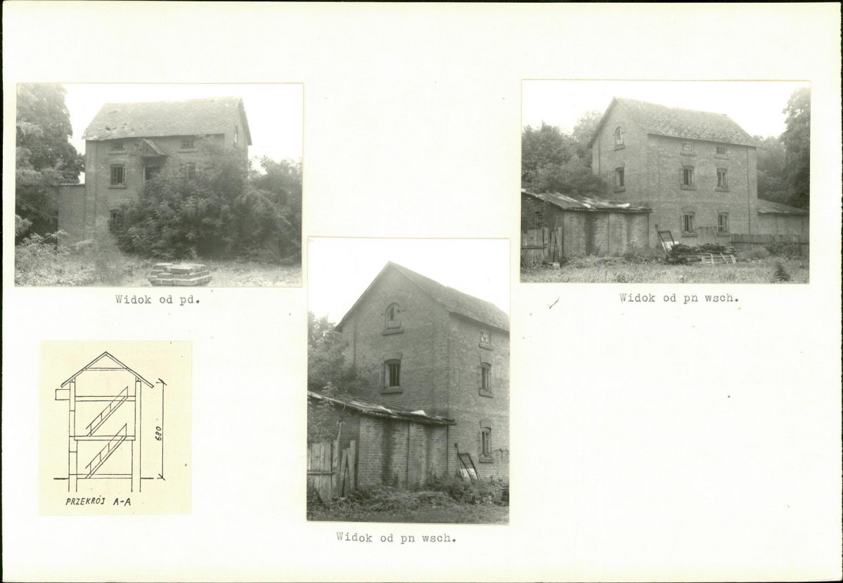 KB - Karta biała, skan nr 7