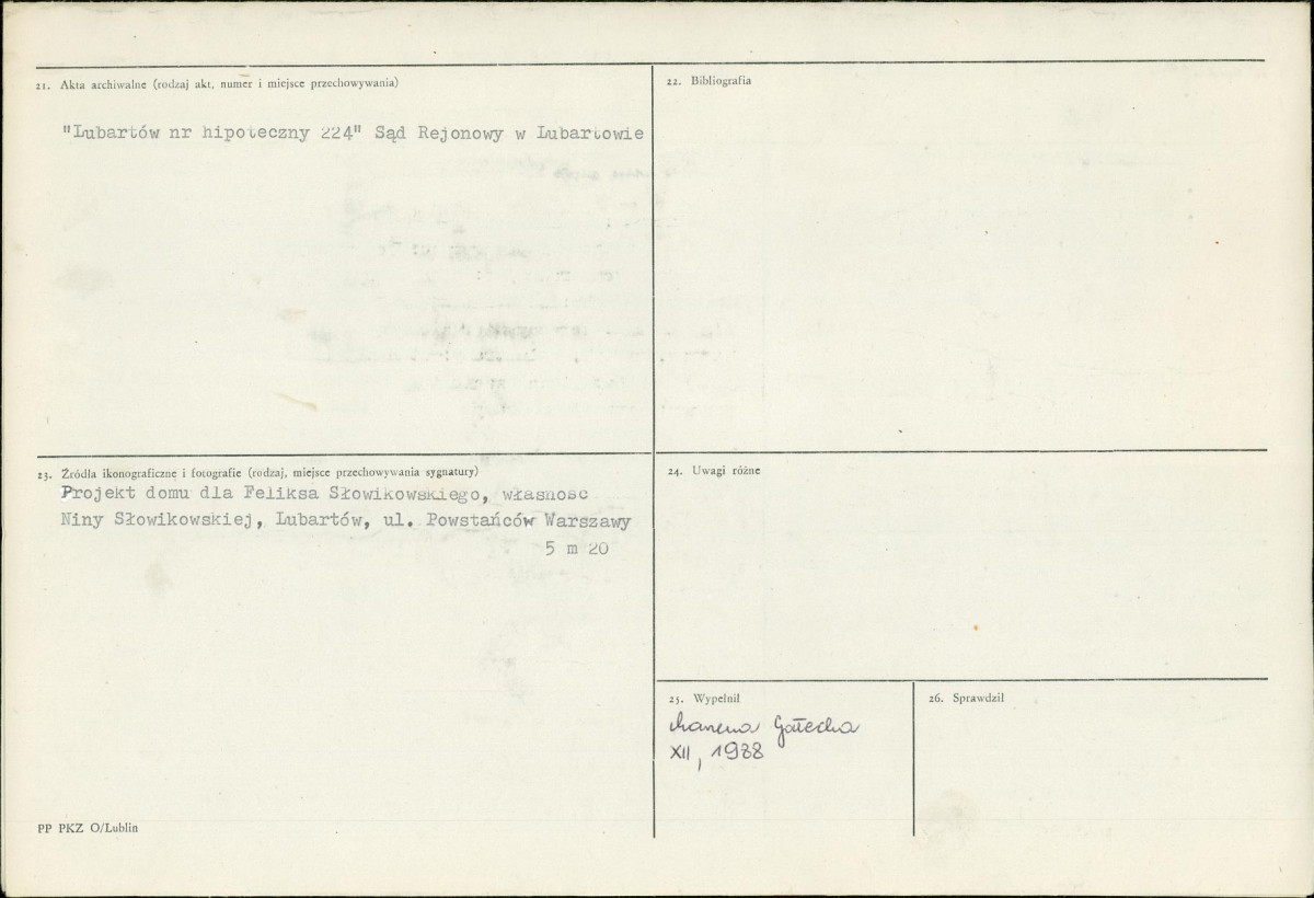 KB - Karta biała, skan nr 4