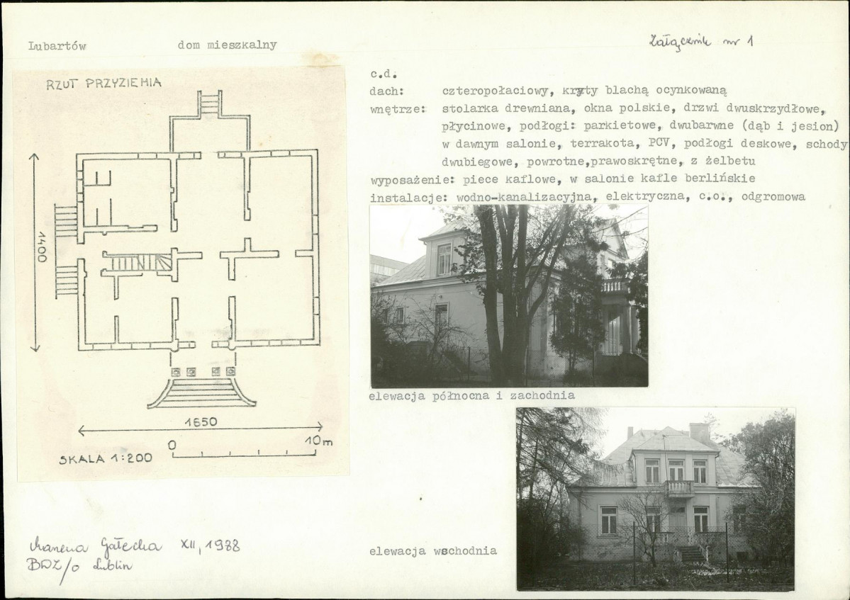 KB - Karta biała, skan nr 5