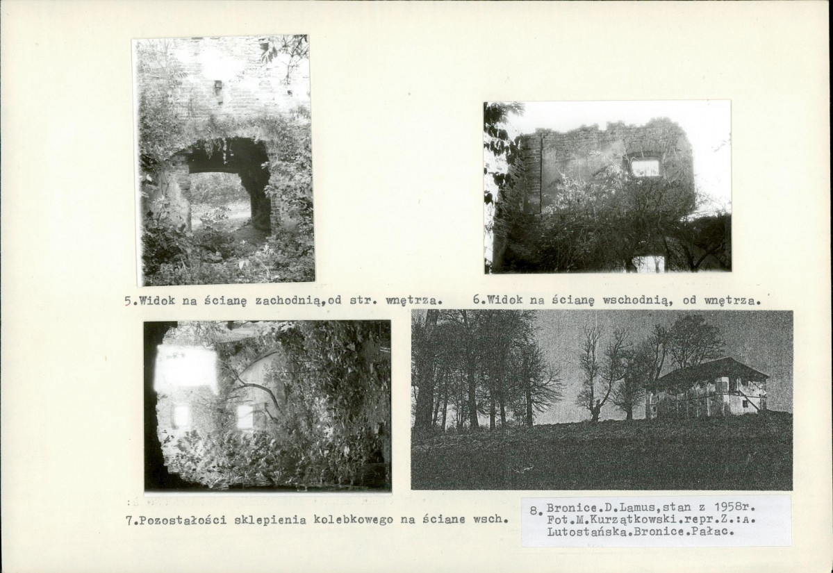 KB - Karta biała, skan nr 6