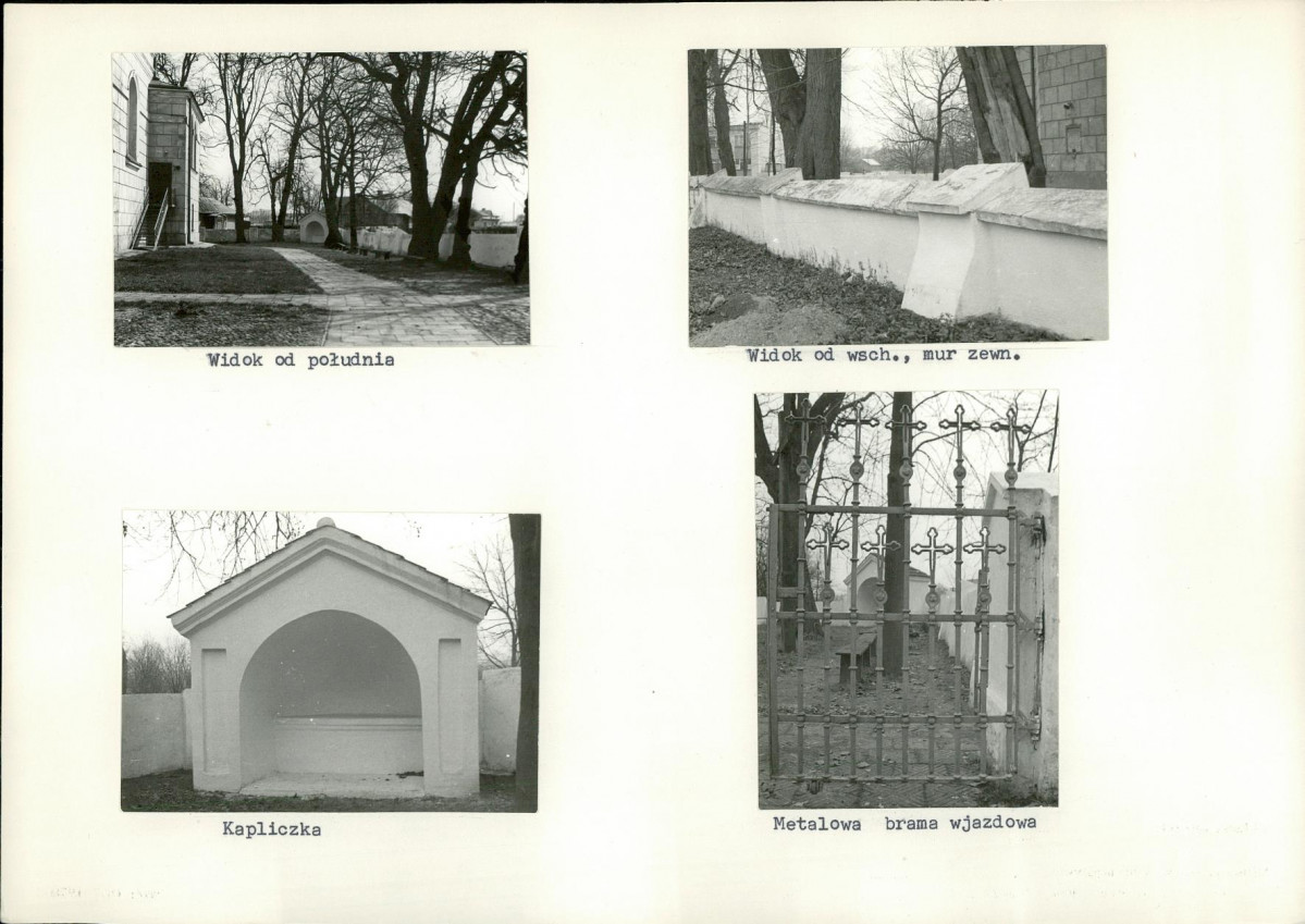Karta biała, skan nr 6