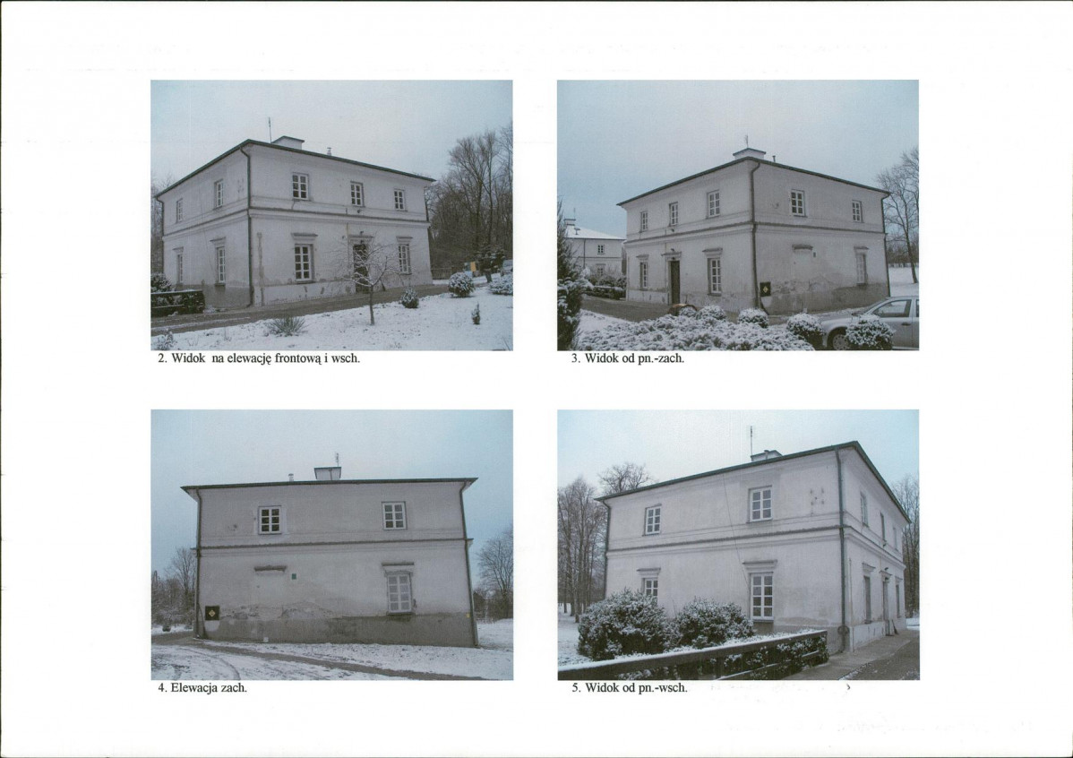 KB - Karta biała, skan nr 6