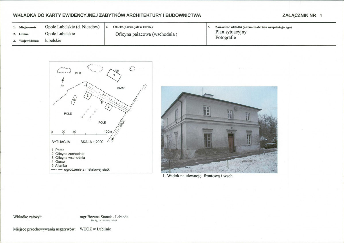 KB - Karta biała, skan nr 5