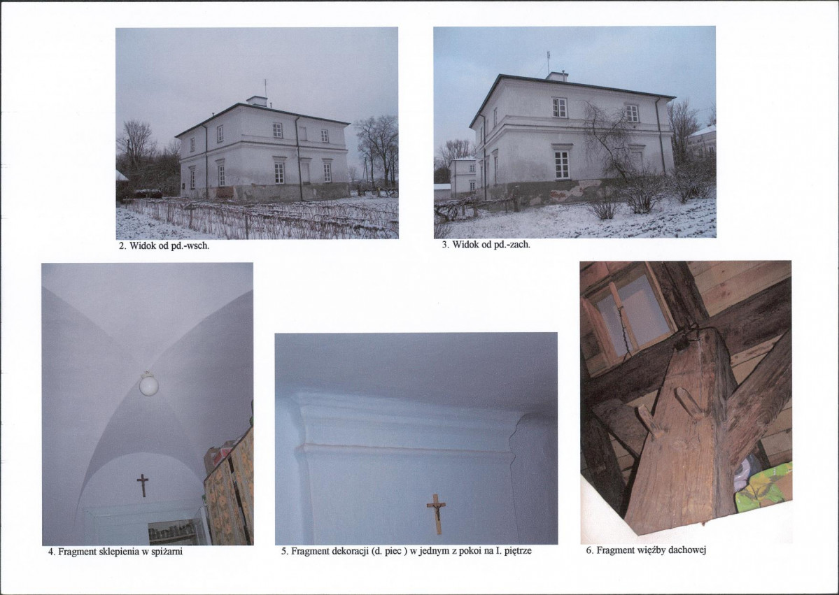 KB - Karta biała, skan nr 6