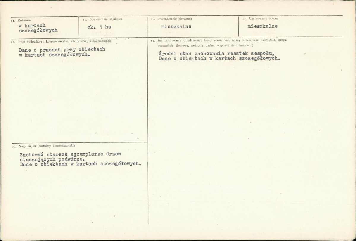 KB - Karta biała, skan nr 3