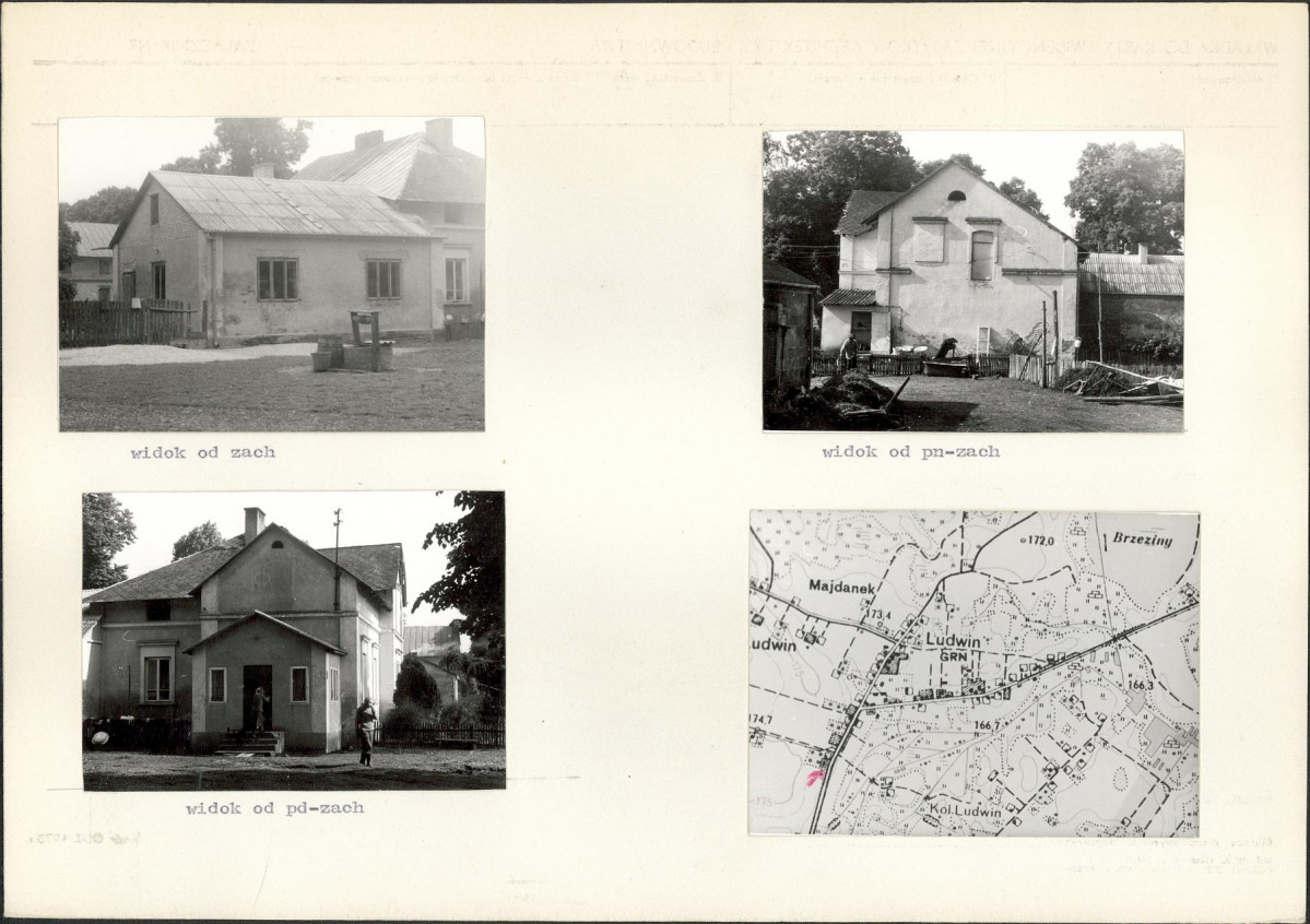 KB - Karta biała, skan nr 8