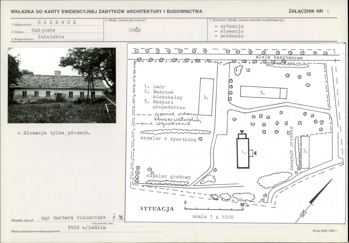 KB - Karta biała, skan nr 5