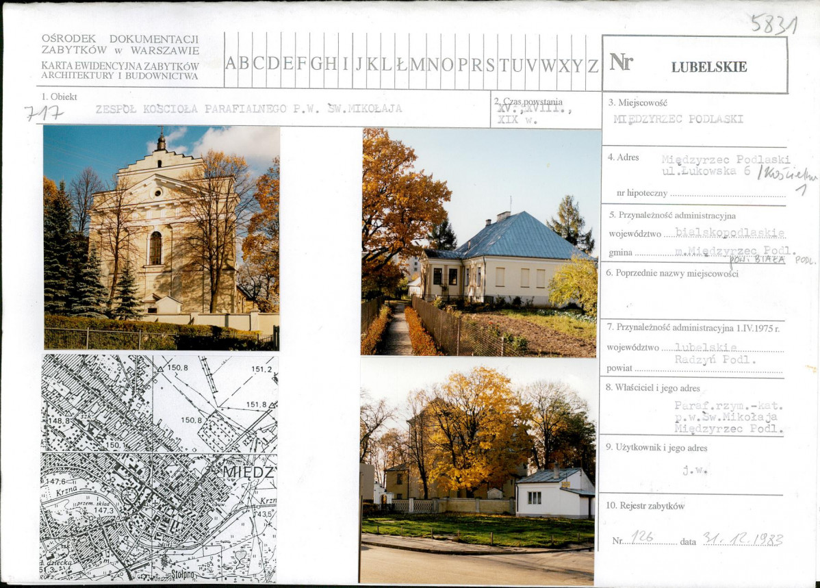 Karta biała, skan nr 1