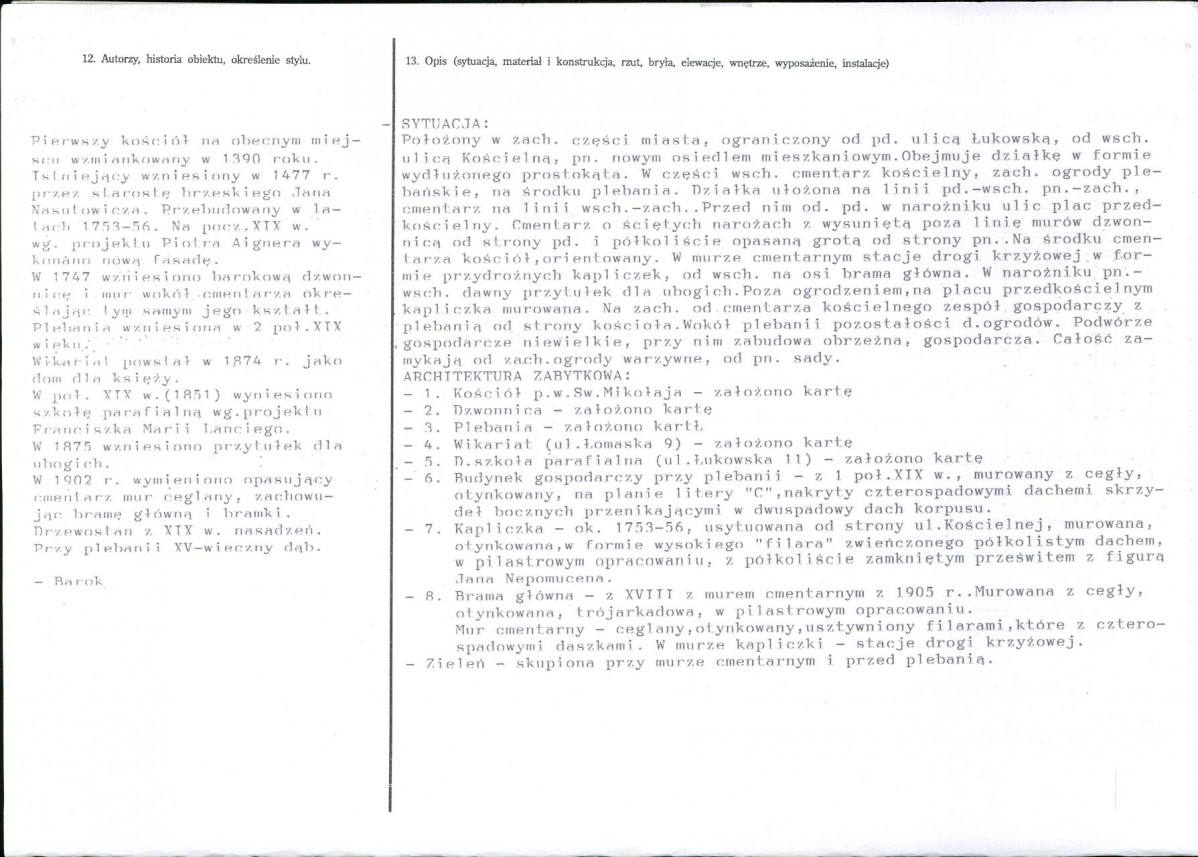 Karta biała, skan nr 2