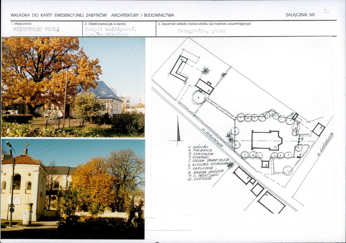 Karta biała, skan nr 7