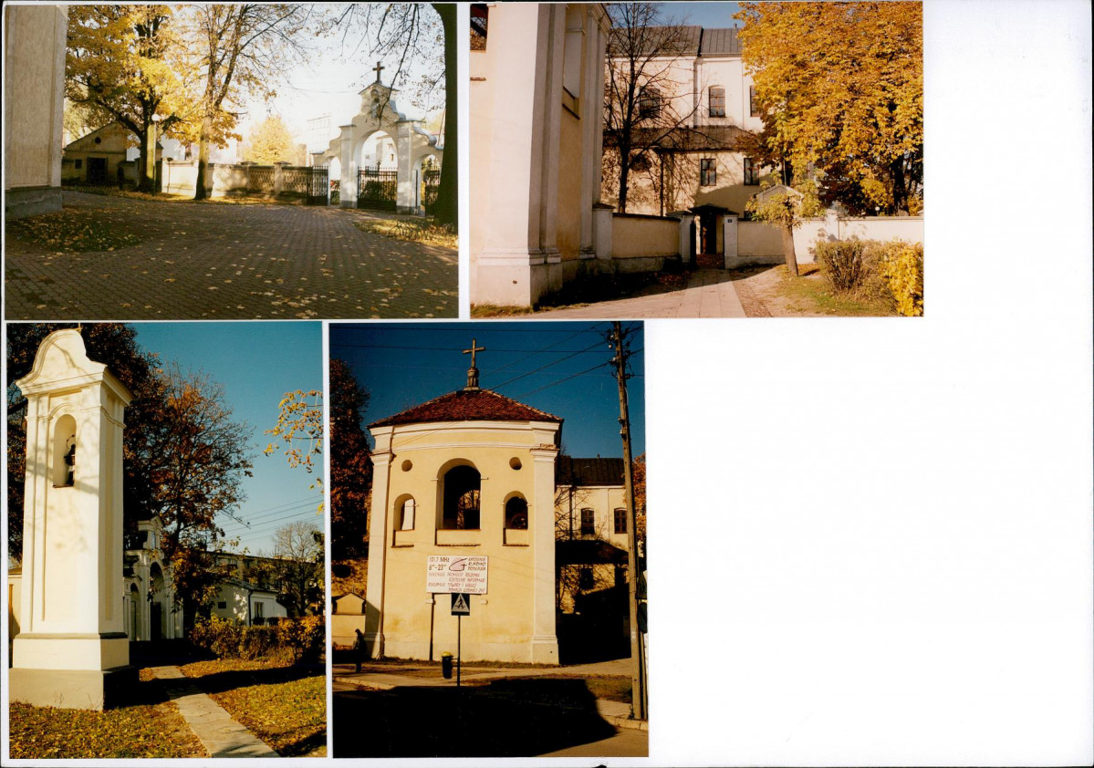 Karta biała, skan nr 8