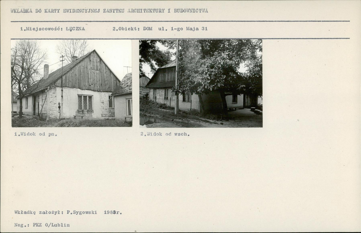 KB - Karta biała, skan nr 5