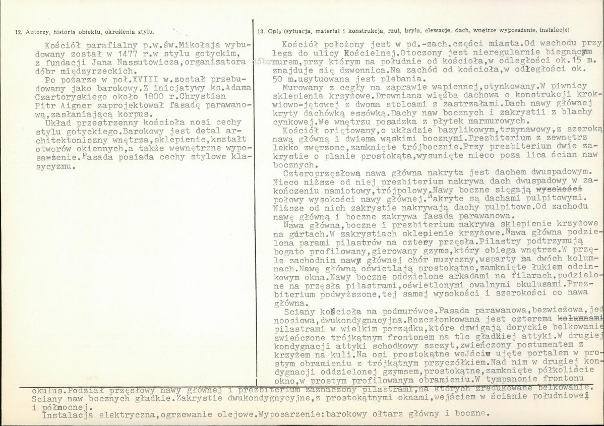 Karta biała, skan nr 2